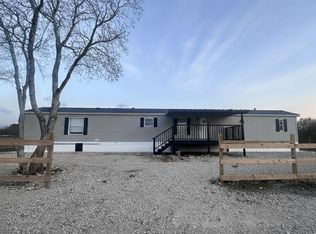 13630 Fm 361 Rd #B, Needville, TX 77461