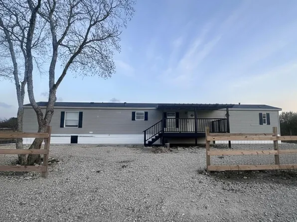 13630 Fm 361 Rd #B, Needville, TX 77461