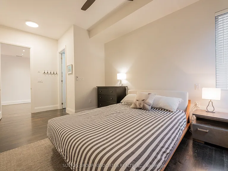 608 Spadina Ave #1 — Photo 15