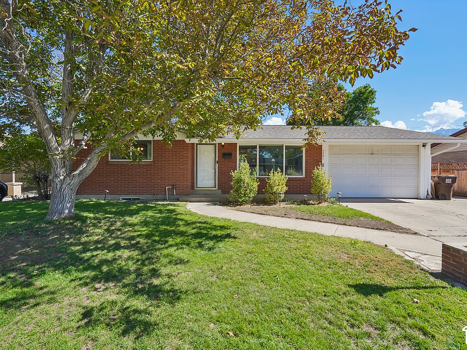 1st image of 7391 S Ramanee Dr