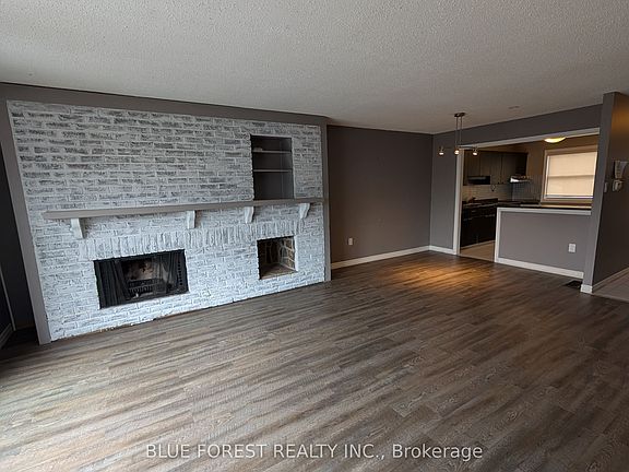 5th image of 710 Wonderland Rd S #8