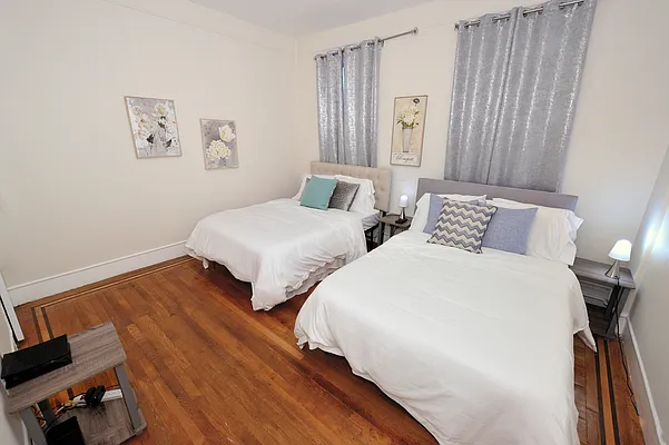 Rented by Corcoran | media 13