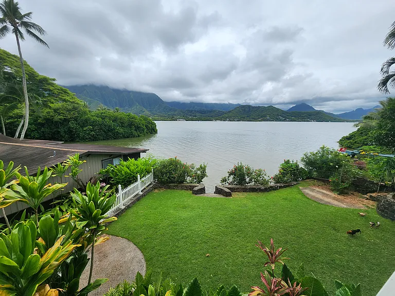 47-025 Lihikai Dr #C — Photo 18