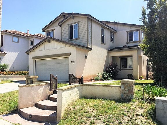 2nd image of 5277 Westport View Dr