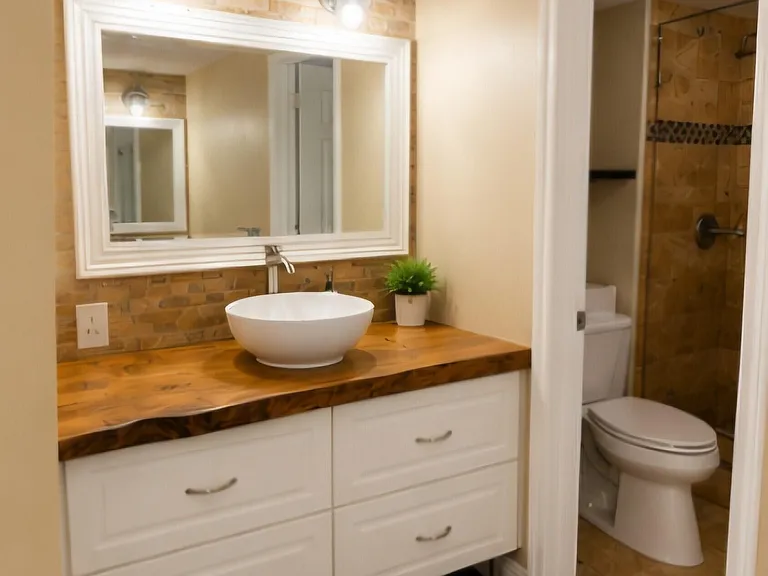 1603 Mizzenmast Way — Photo 8