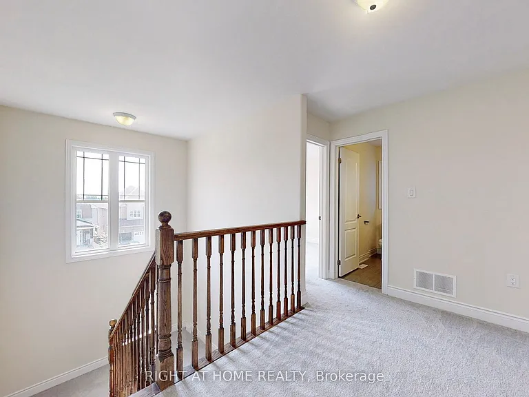3092 Monarch Dr — Photo 20