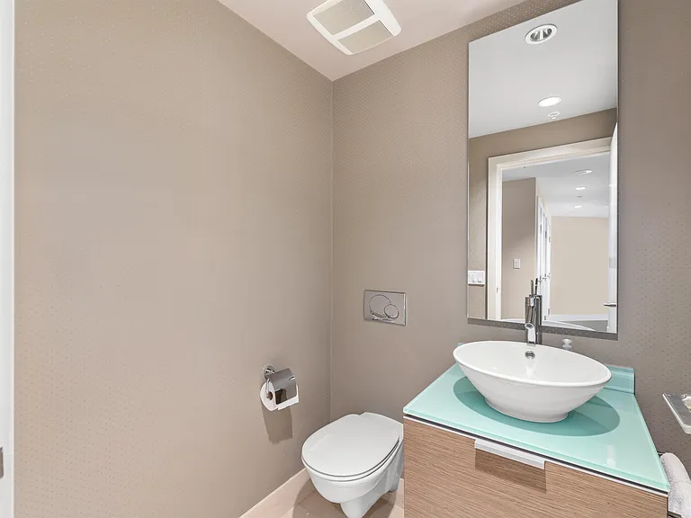 1111 W Alberni St #2601 — Photo 8
