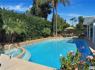 390 S Tracy Ln, Orange, CA 92869