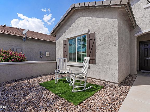 5th image of 7106 W PLEASANT OAK Court
