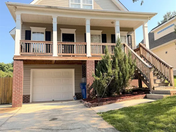 375 Northwood St, Columbia, SC 29201