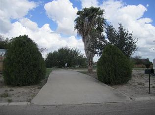 2603 E Mahala Ave, Alton, TX 78573