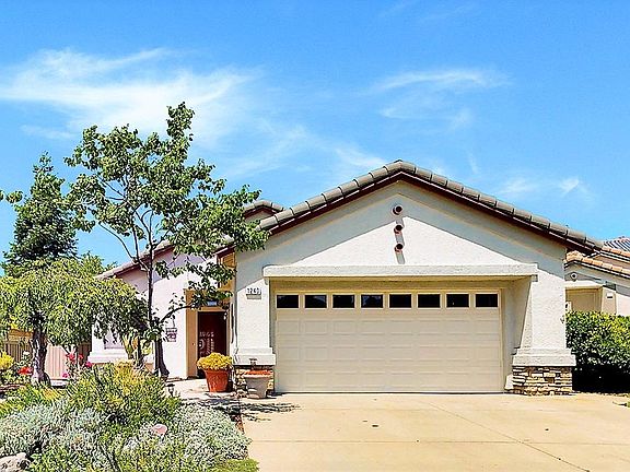 2nd image of 1240 Silver Fork Ct