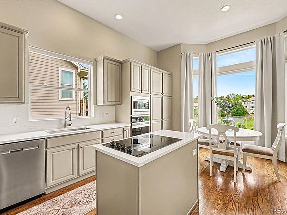 5th image of 8549 Winter Berry Drive