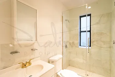 Rented by Platinum Properties