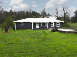 412 Cash Rd, Knoxville, TN 37924