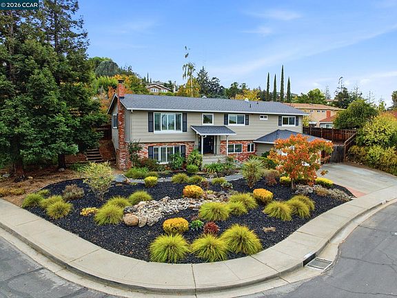2nd image of 5706 Pepperridge Way