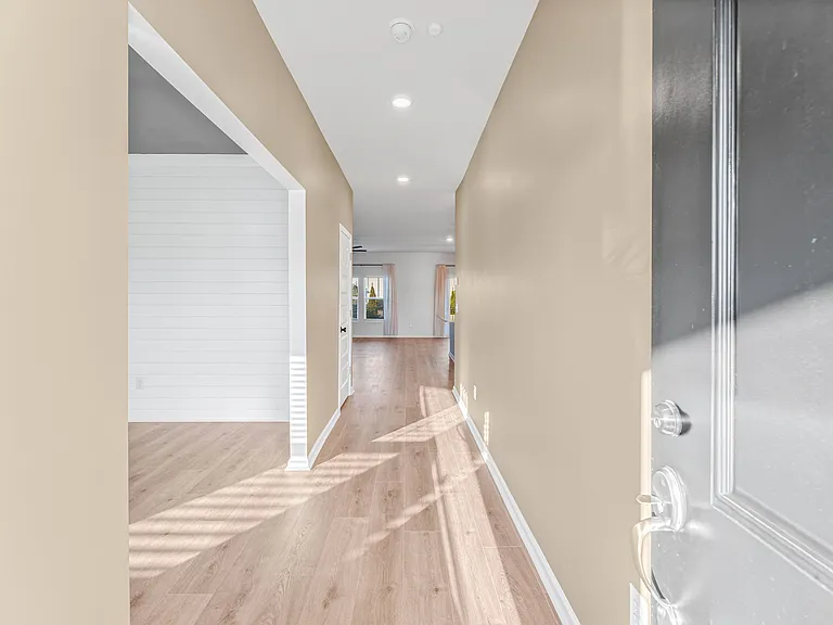 1037 Saltgrass Way — Photo 9
