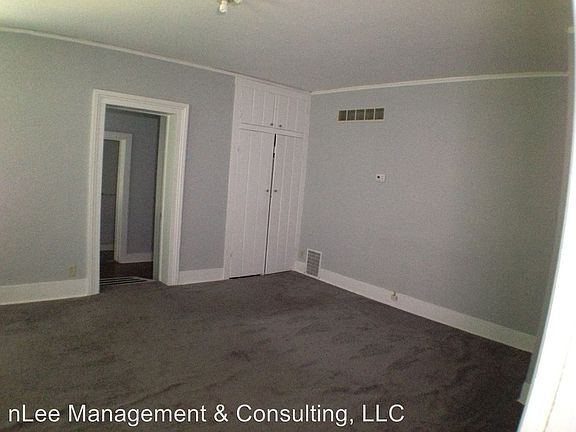 4th image of 529 N 8th St