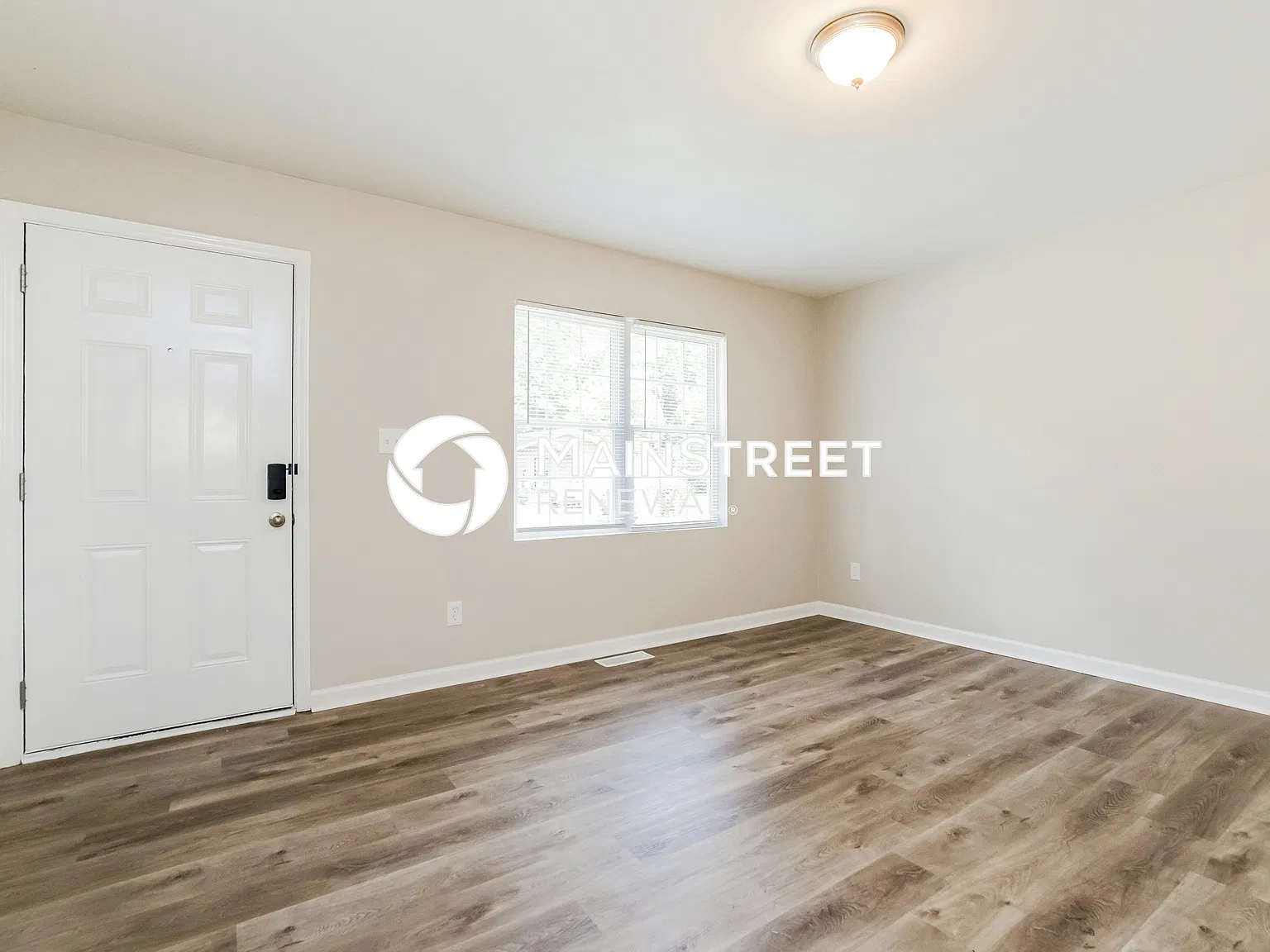 713 S Webb St — Photo 3