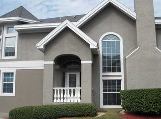 2549 Eagles Crossing Dr, Clearwater, FL 33762