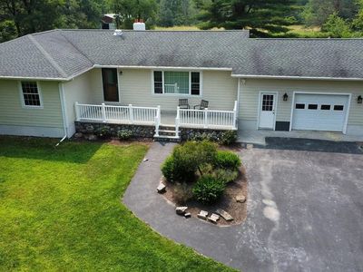 184 Duane Lake Road, Duanesburg, NY, 12056