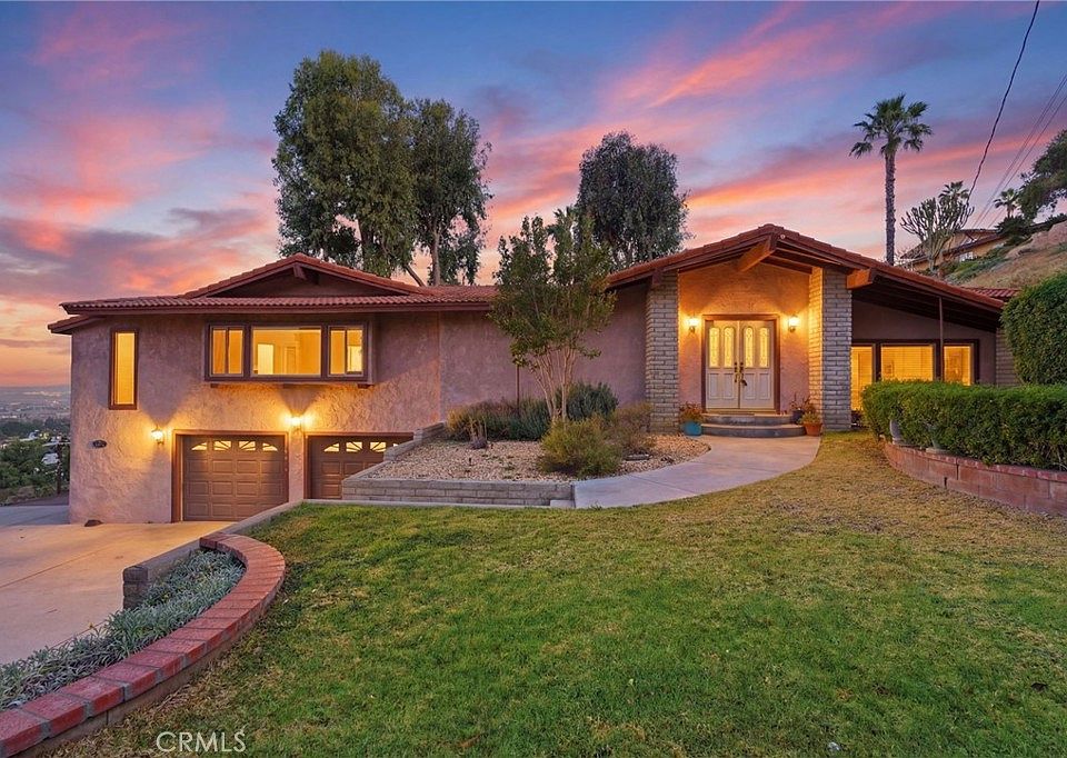 1st image of 12021 Honeyhill Dr