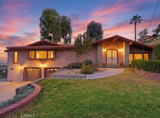 12021 Honeyhill Dr, Grand Terrace, CA 92313