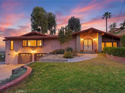 12021 Honeyhill Dr, Grand Terrace, CA, 92313