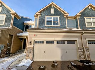 18814 72nd Pl N, Maple Grove, MN 55311