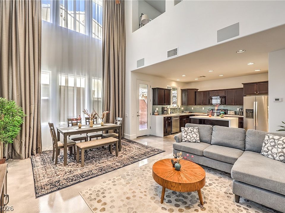 1st image of 11222 Napa Grape Ct