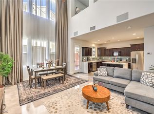 11222 Napa Grape Ct, Las Vegas, NV 89135