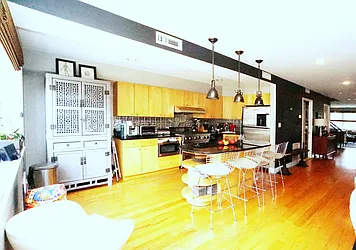 Rented by E Property Group