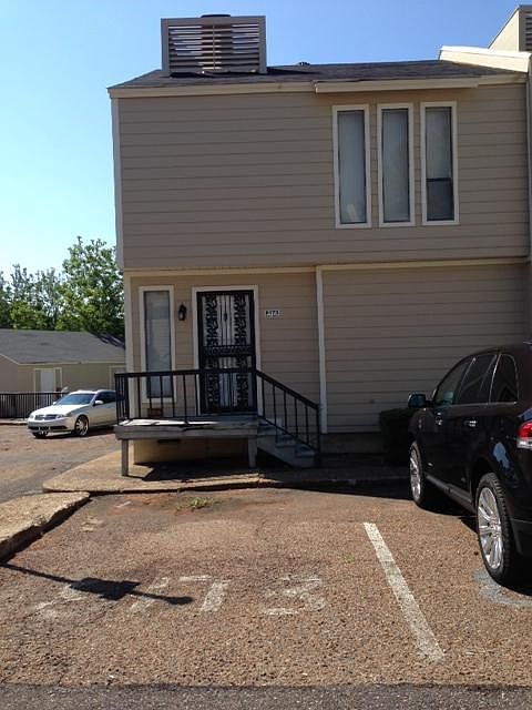 1st image of 8173 Harley St