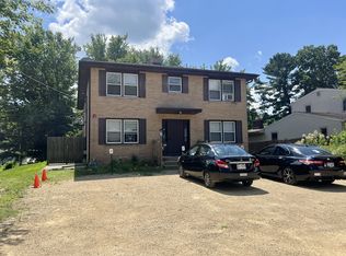 290 Orchard Dr #3, Oregon, WI 53575