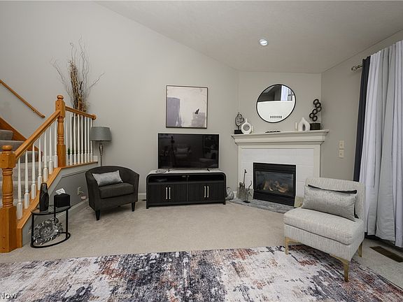 5th image of 1412 Camden Ridge Blvd