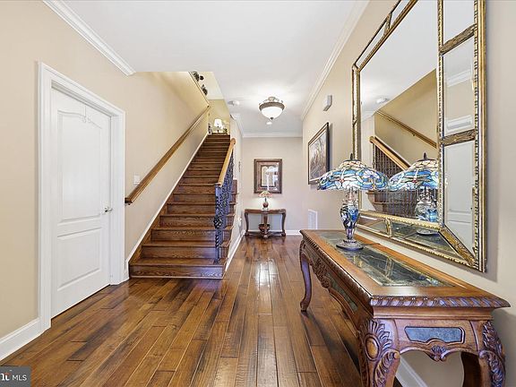 4th image of 19404 Amethyst Dr #V59