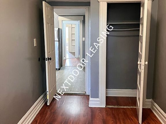 4th image of 206 Bidwell Ave Floor 2