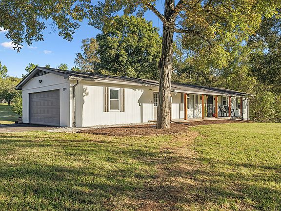 2nd image of 309 Kingwood Ln