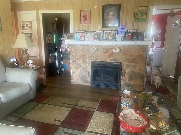 4th image of 124 Kristi Dr