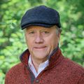 Robert Schilling