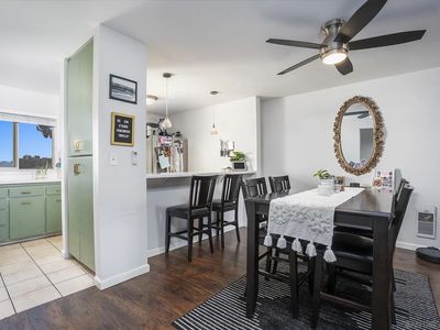 4198 Mount Alifan Pl Unit J, San Diego, CA, 92111