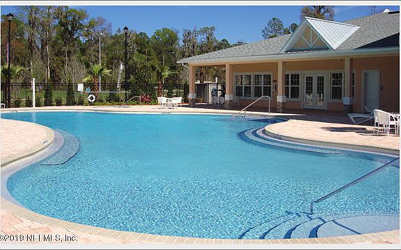 2nd image of 4991 Key Lime Dr Unit 202
