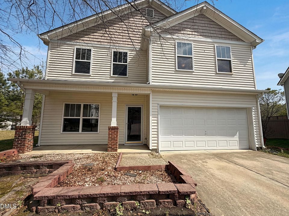 1st image of 3712 Mayfair Mill Dr