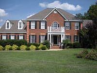 1st image of 5505 Belstead Ct