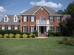 5505 Belstead Ct, Glen Allen, VA 23059