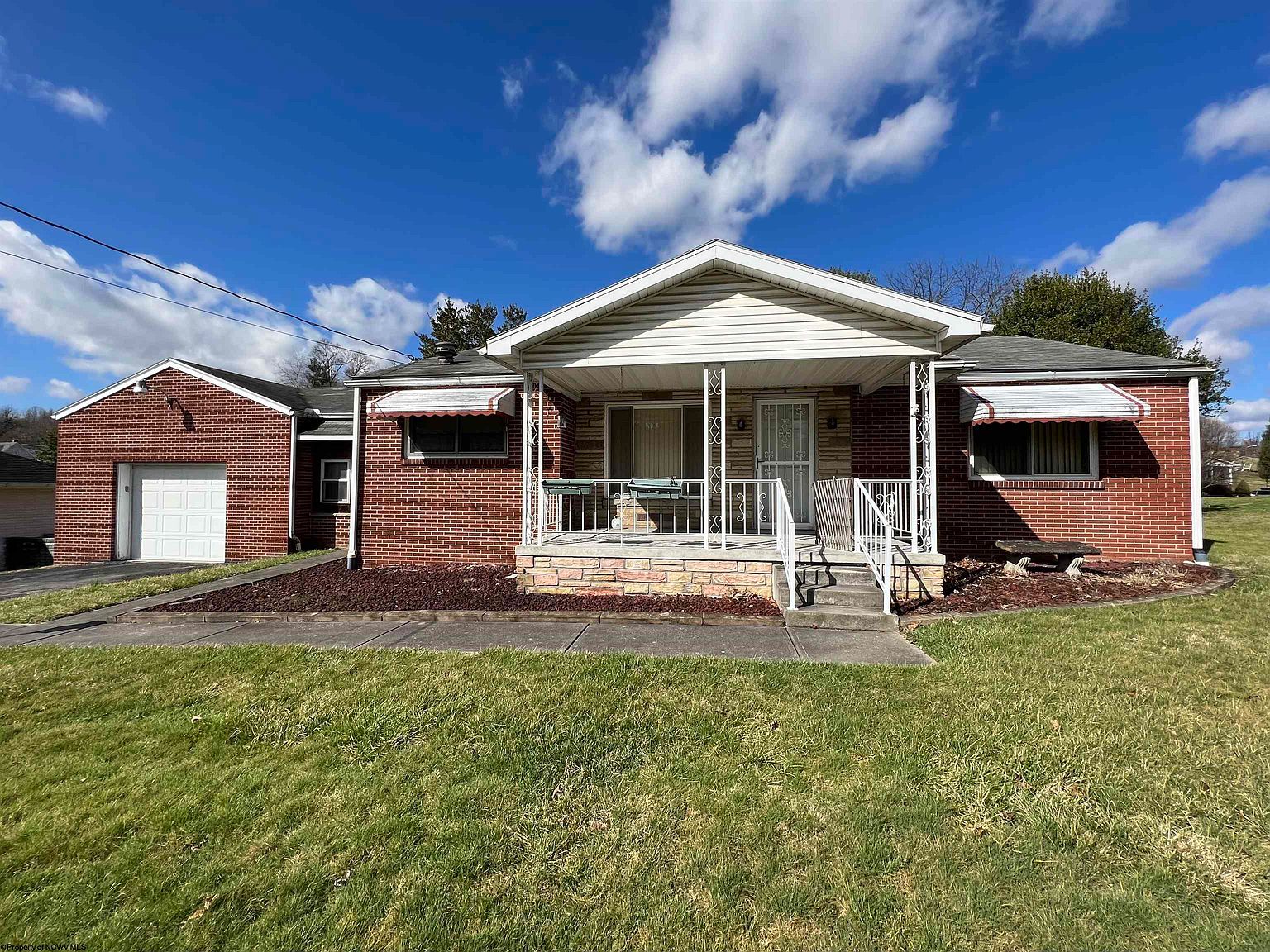 1612 Pleasant Valley Rd, Fairmont, WV 26554 MLS 10147791 Zillow