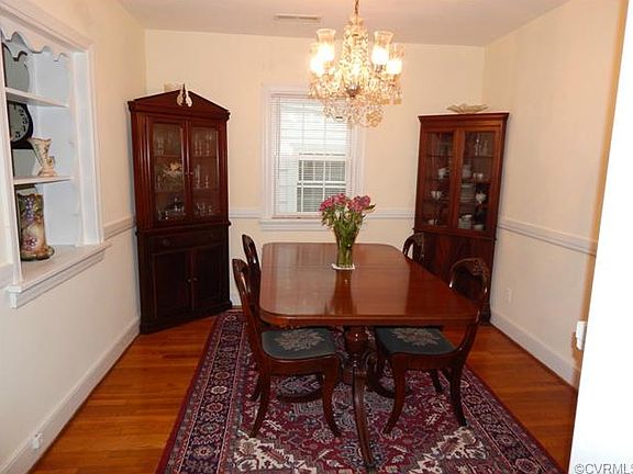 4th image of 7706 Antionette Dr