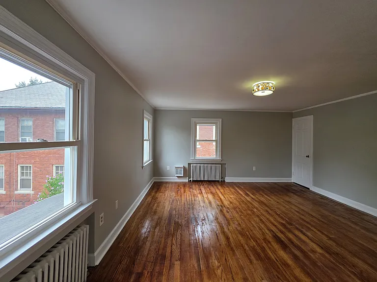 309 Main St #2 — Photo 11