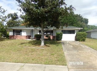 902 Sullivan St, Deltona, FL 32725