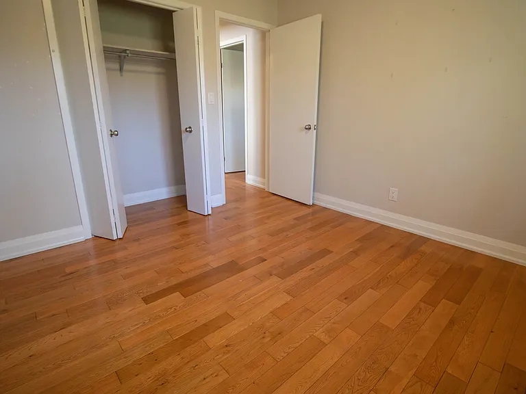62 Terrace Ave — Photo 14
